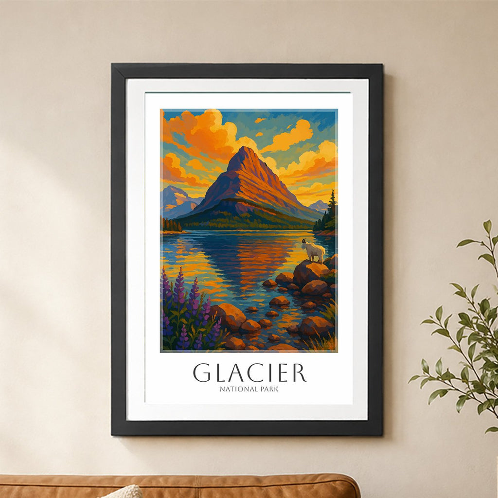 glacier-mock-bg-2
