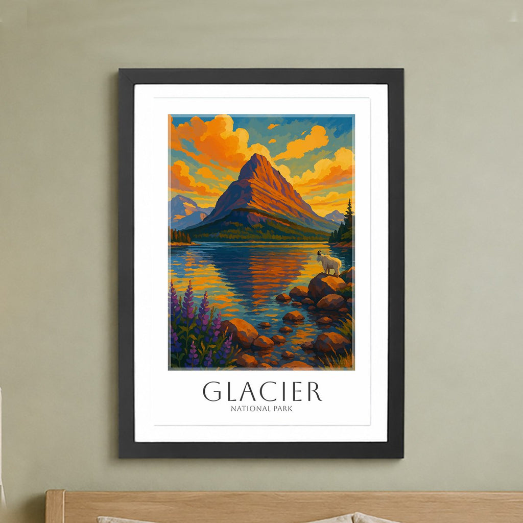 glacier-mock-bg-3
