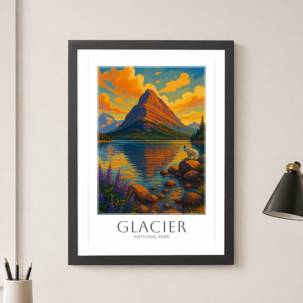 glacier-mock-bg-4