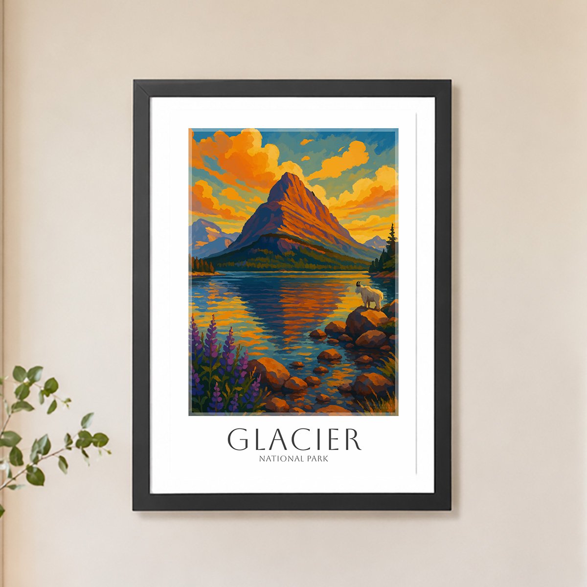 glacier-mock-bg-5