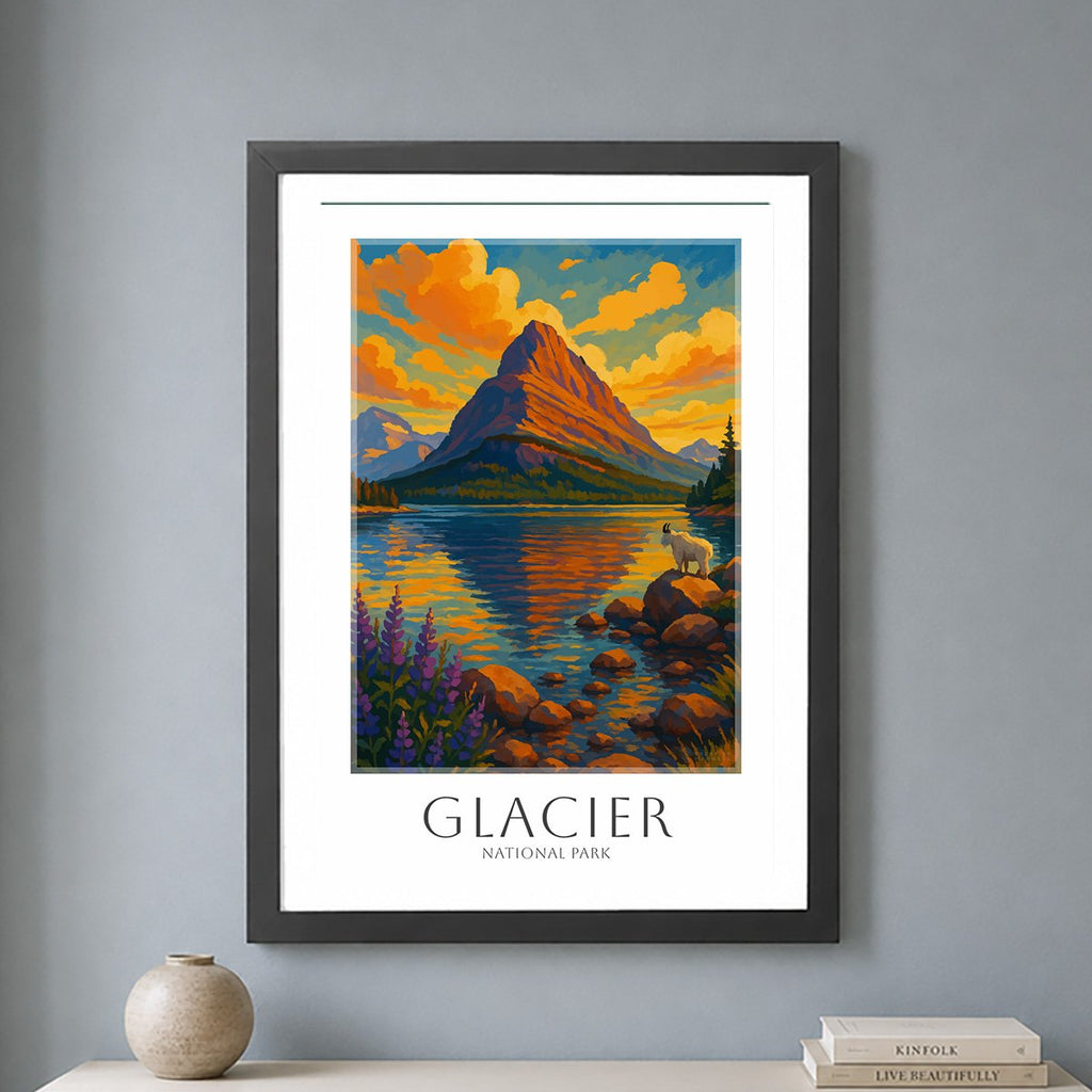 glacier-mock-bg-6