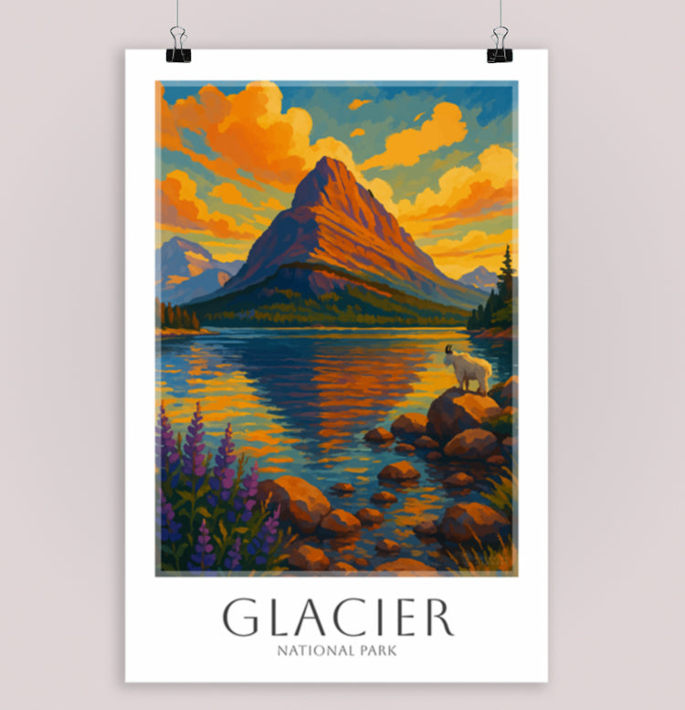 glacier-pinned