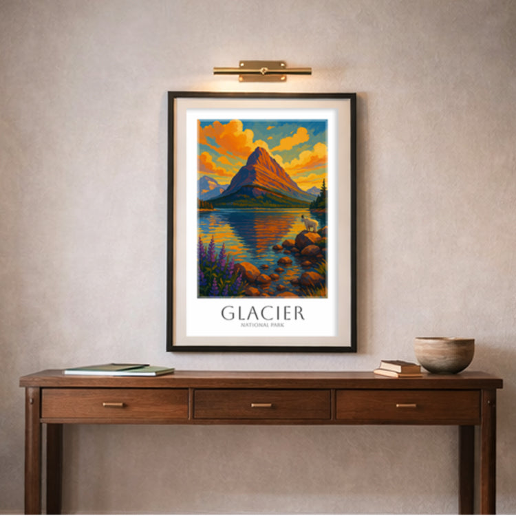 glacier-small_desk