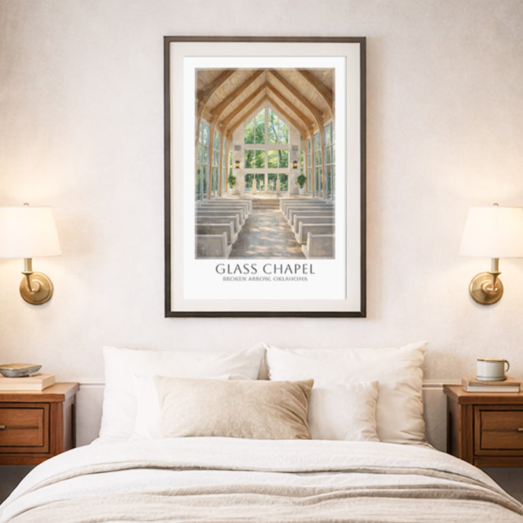 glass-chapel-bedroom