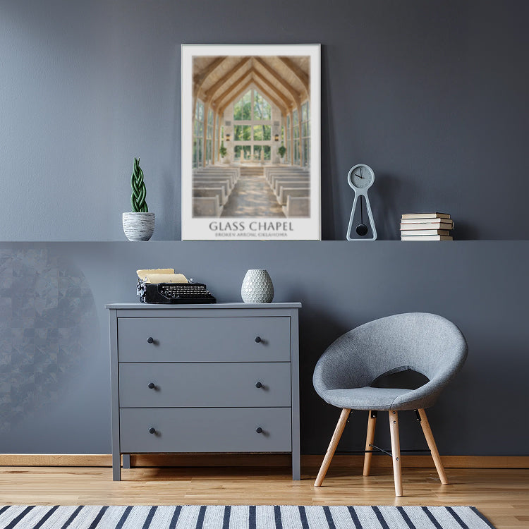 glass-chapel-dark_dresser