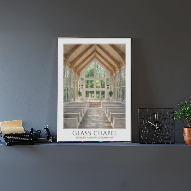 glass-chapel-dark_typewriter