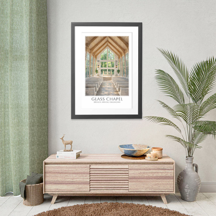 glass-chapel-deer_table