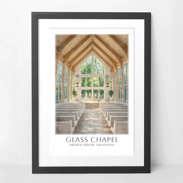 glass-chapel-framed