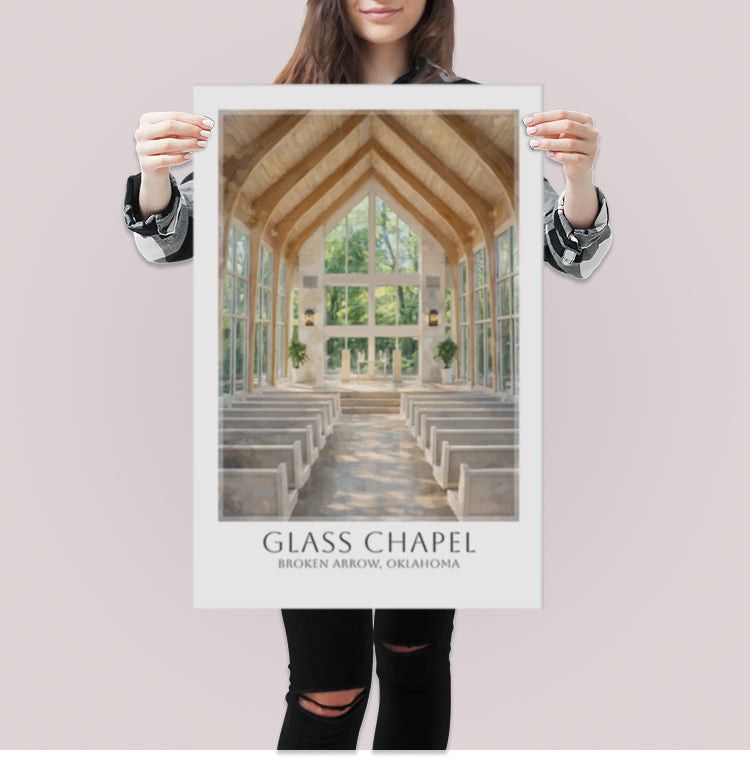 glass-chapel-girl_holding