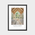 glass-chapel-gray-bg-framed