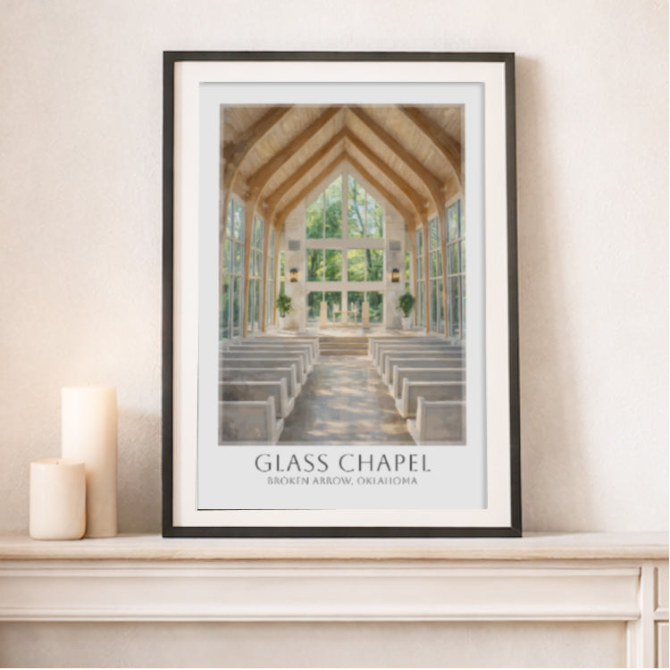glass-chapel-mantle