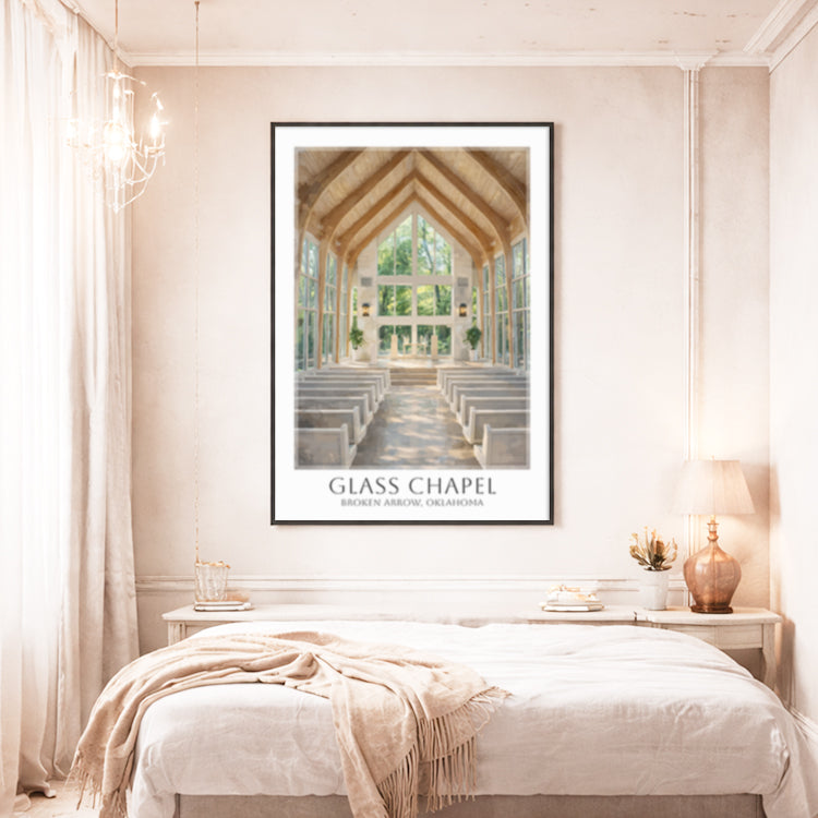 glass-chapel-messy_room
