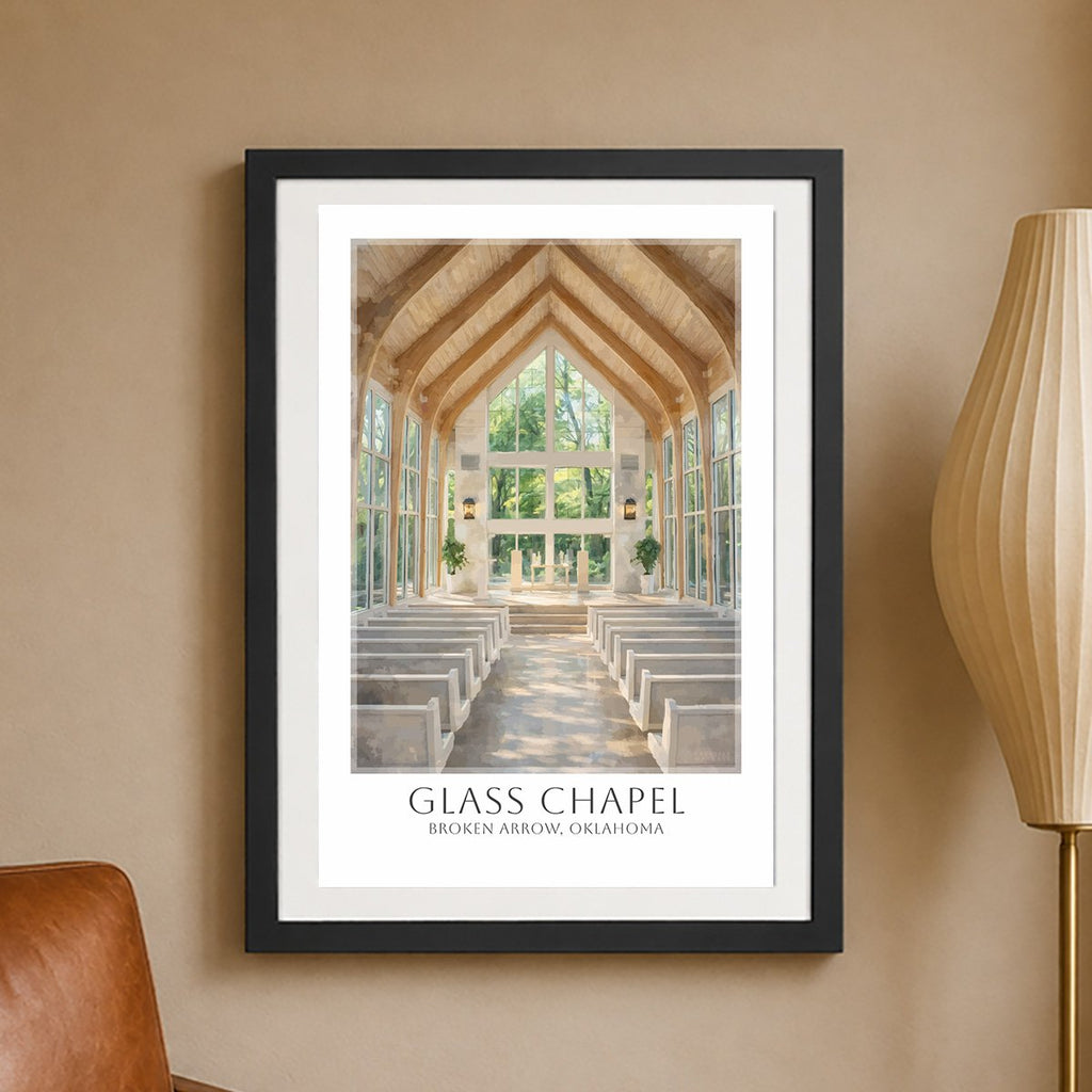 glass-chapel-mock-bg-1
