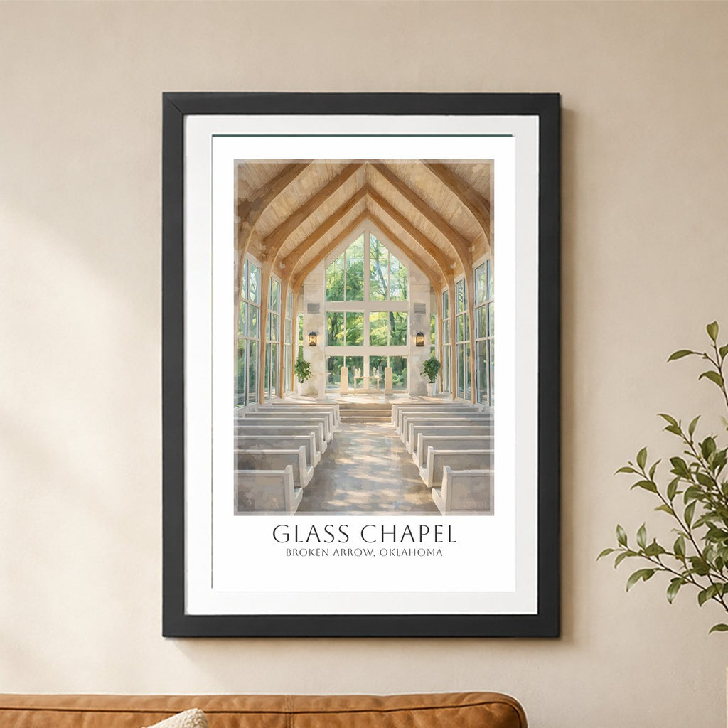 glass-chapel-mock-bg-2