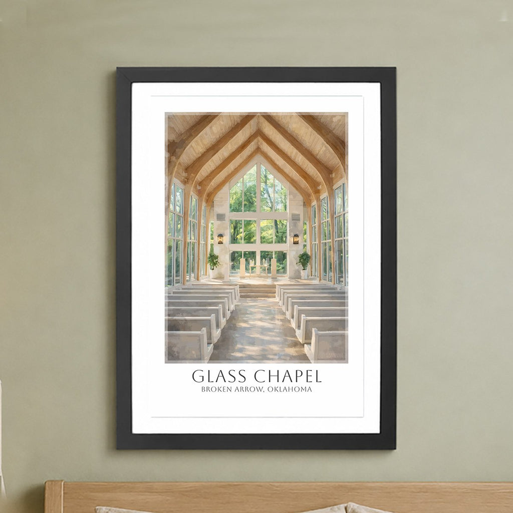 glass-chapel-mock-bg-3
