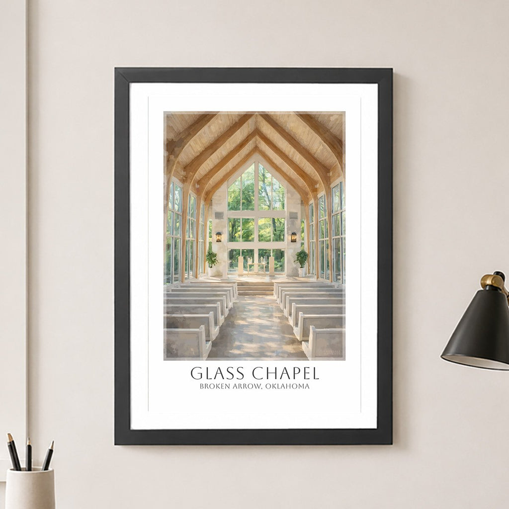 glass-chapel-mock-bg-4