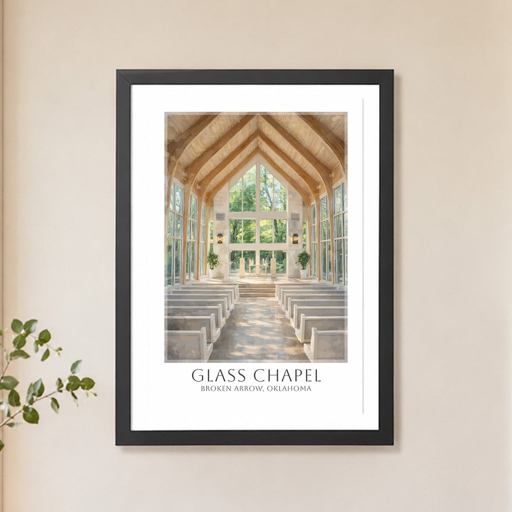 glass-chapel-mock-bg-5