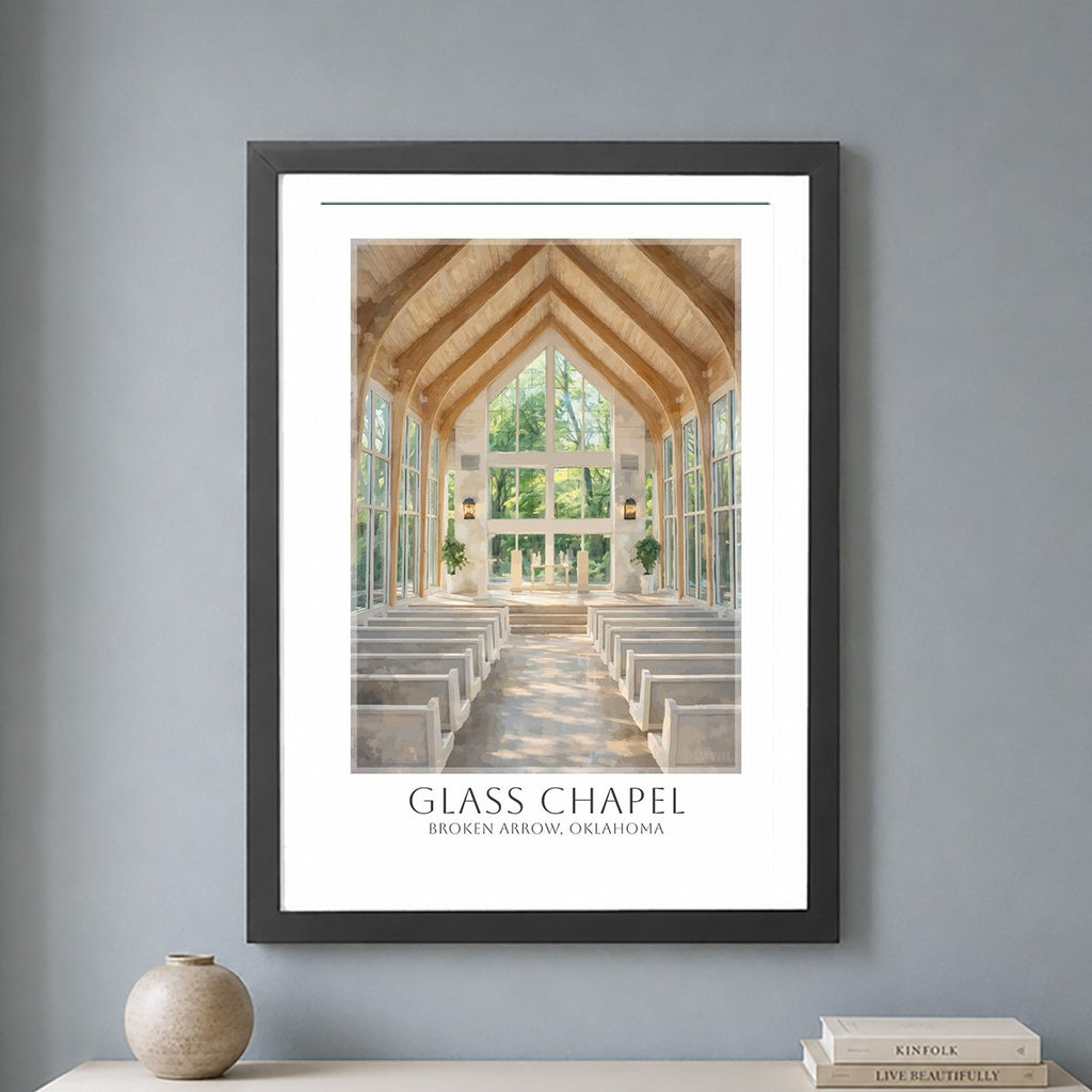 glass-chapel-mock-bg-6