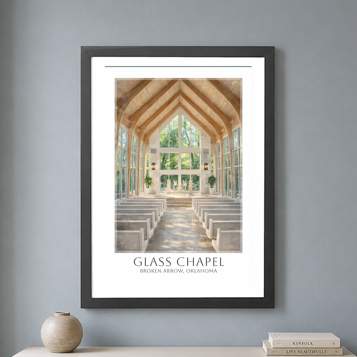 glass-chapel-mock-bg-6