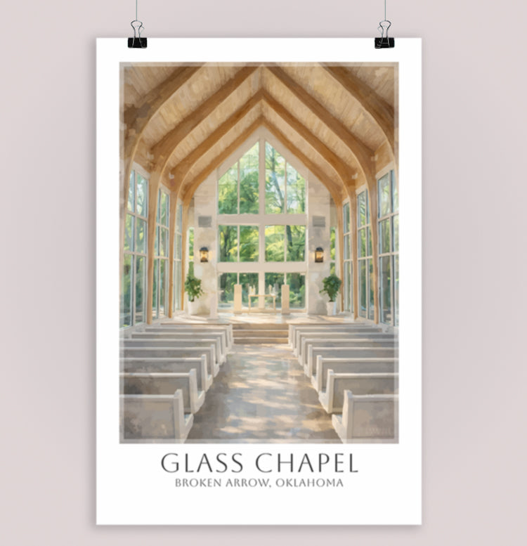 glass-chapel-pinned