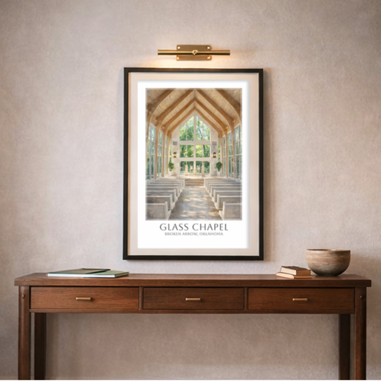 glass-chapel-small_desk