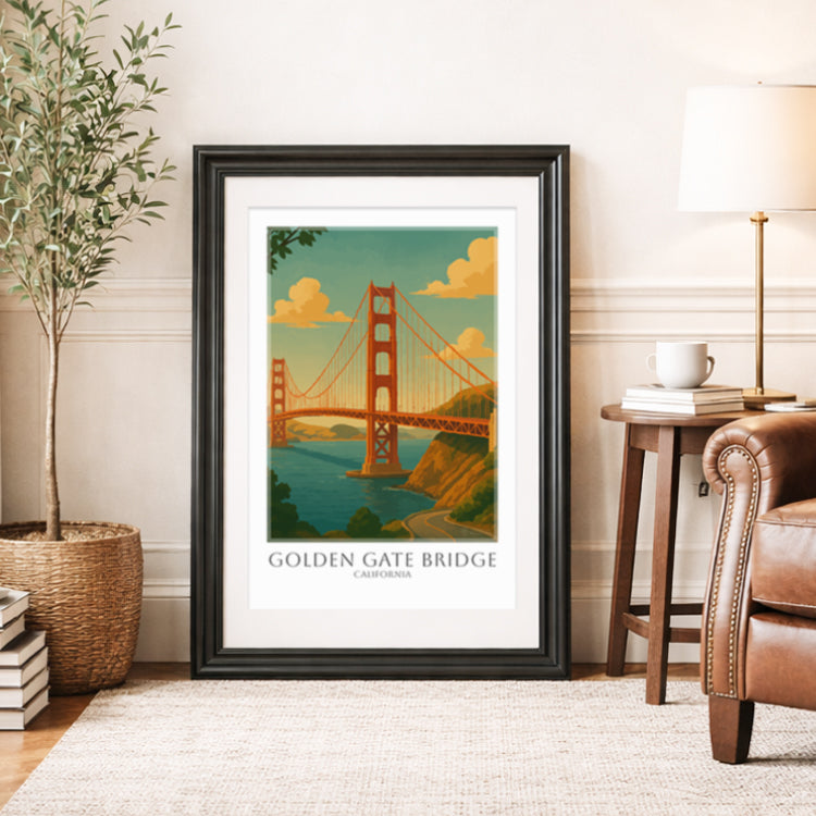 golden-gate-bridge-armchair