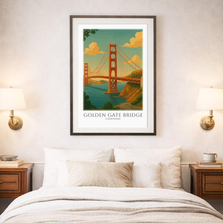 golden-gate-bridge-bedroom