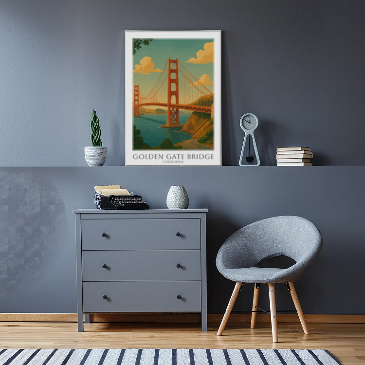 golden-gate-bridge-dark_dresser
