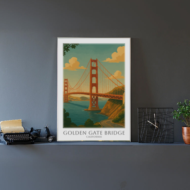 golden-gate-bridge-dark_typewriter