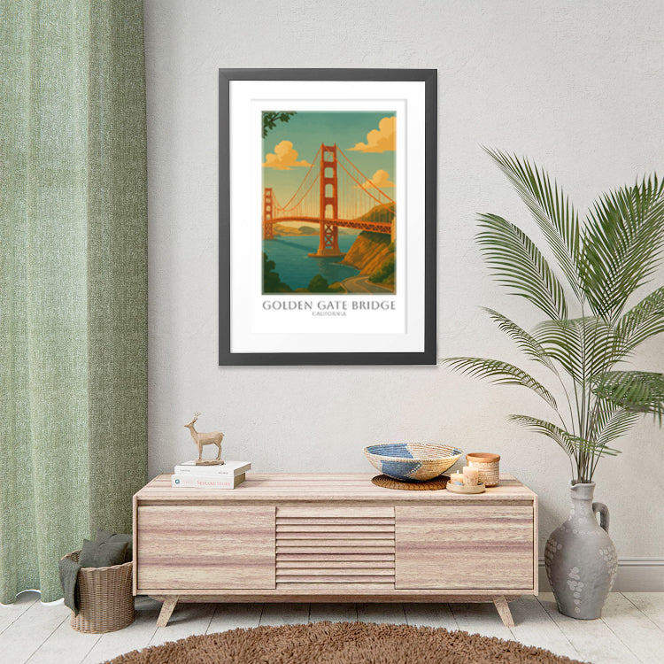golden-gate-bridge-deer_table