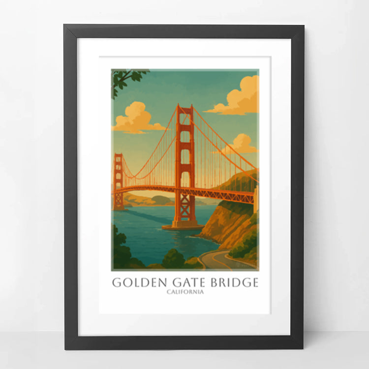 golden-gate-bridge-framed
