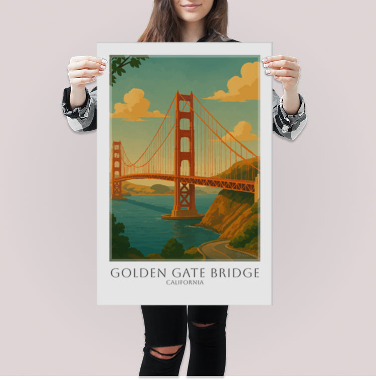 golden-gate-bridge-girl_holding