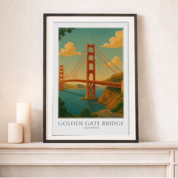 golden-gate-bridge-mantle