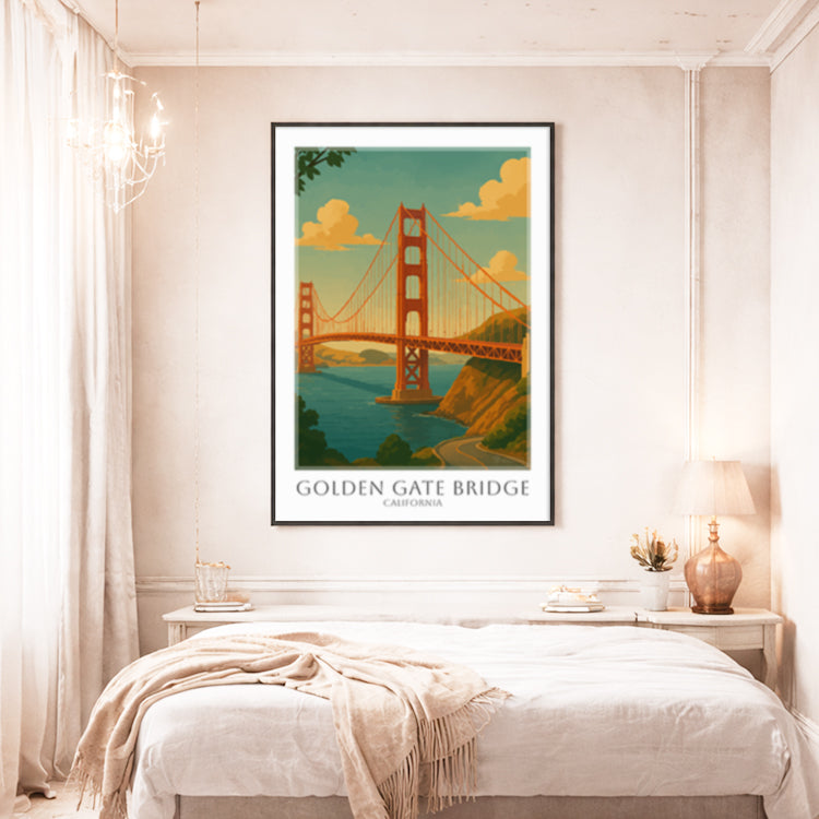 golden-gate-bridge-messy_room