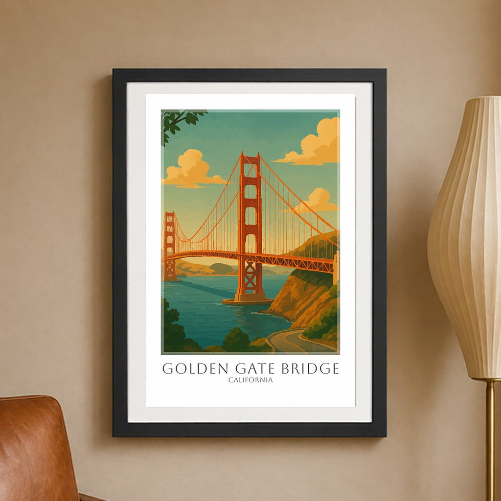 golden-gate-bridge-mock-bg-1