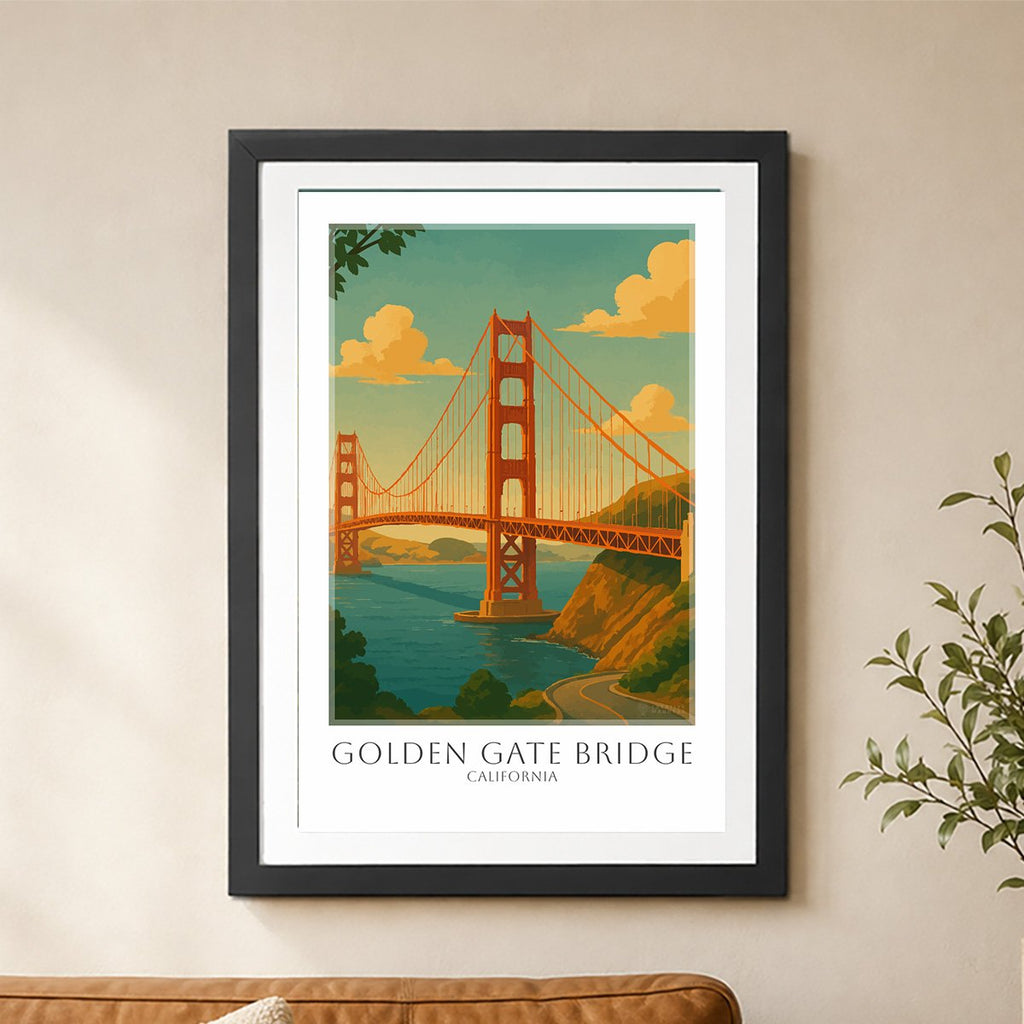 golden-gate-bridge-mock-bg-2