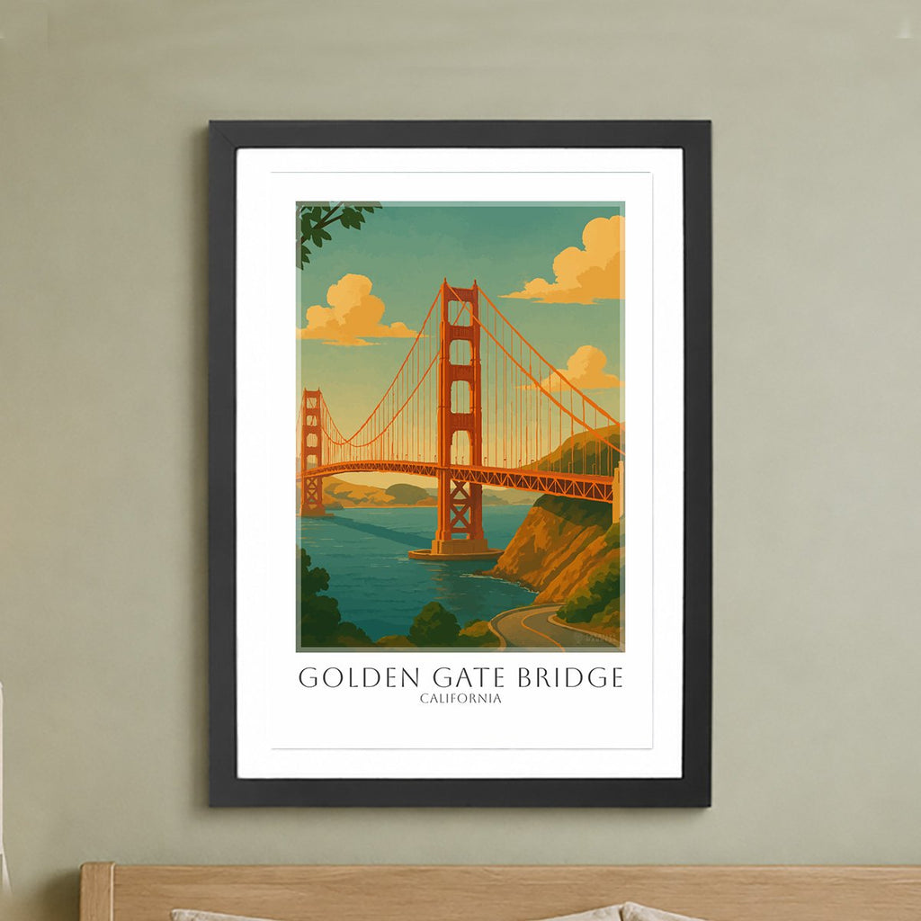 golden-gate-bridge-mock-bg-3