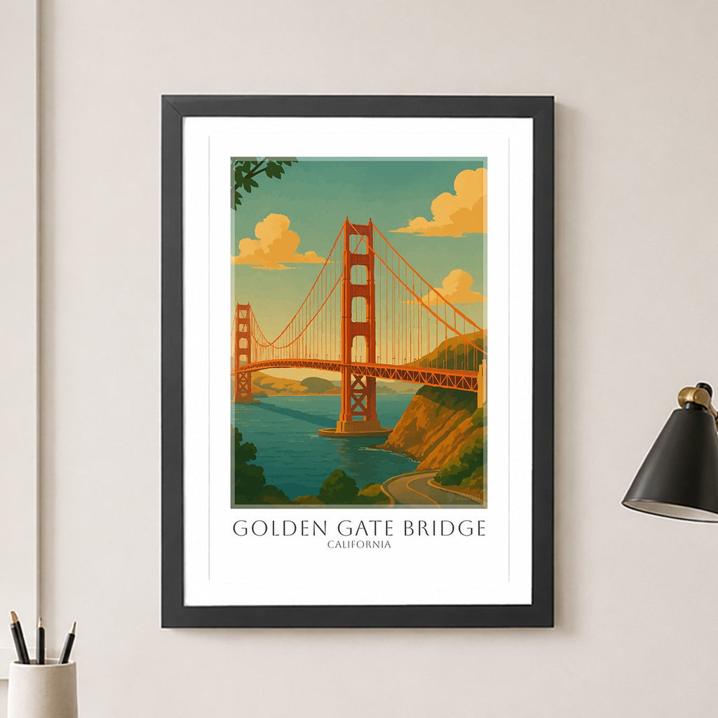 golden-gate-bridge-mock-bg-4