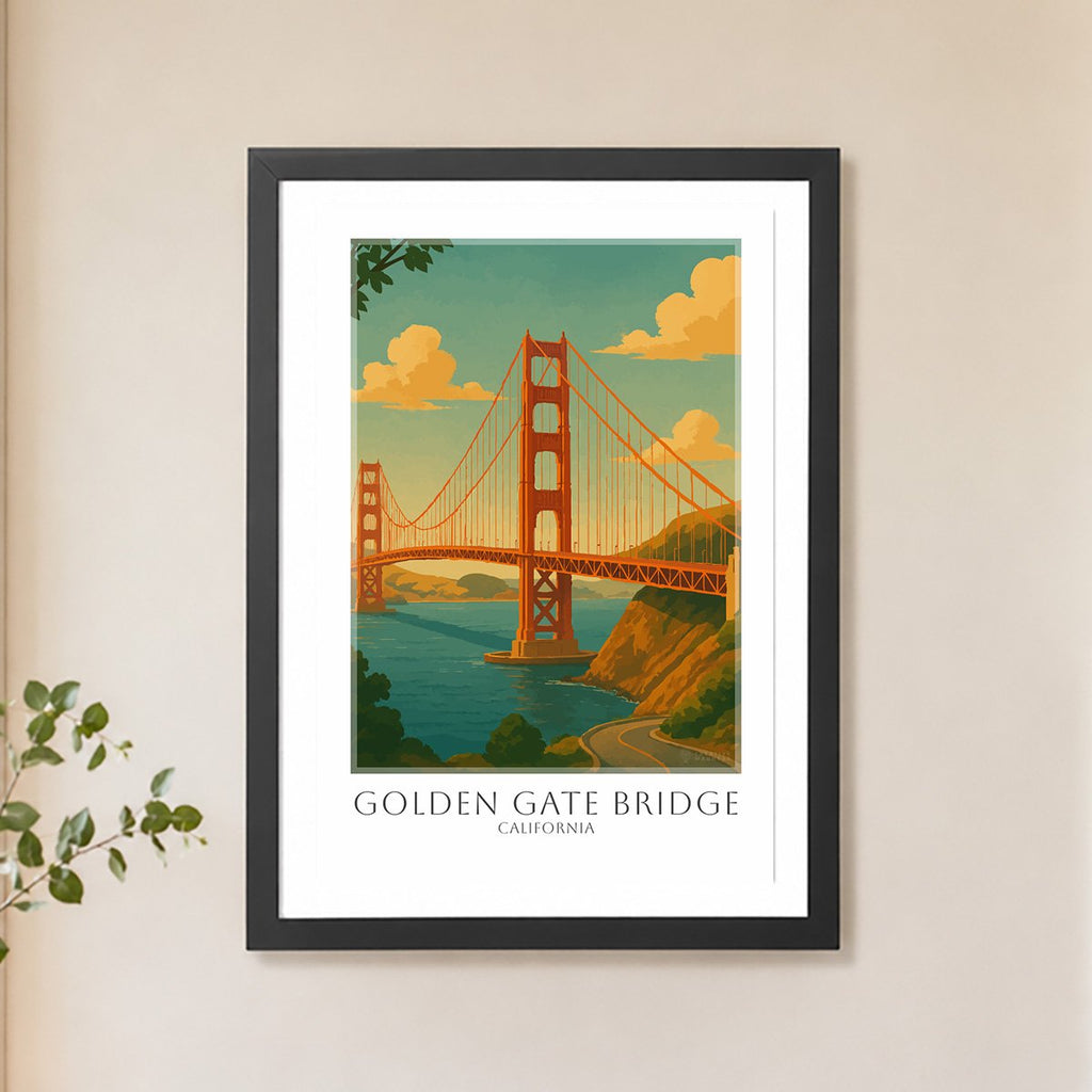 golden-gate-bridge-mock-bg-5