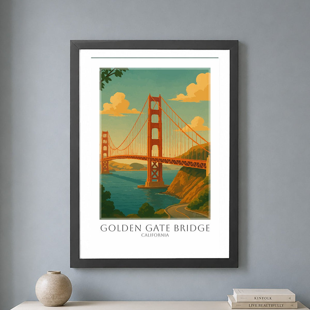 golden-gate-bridge-mock-bg-6