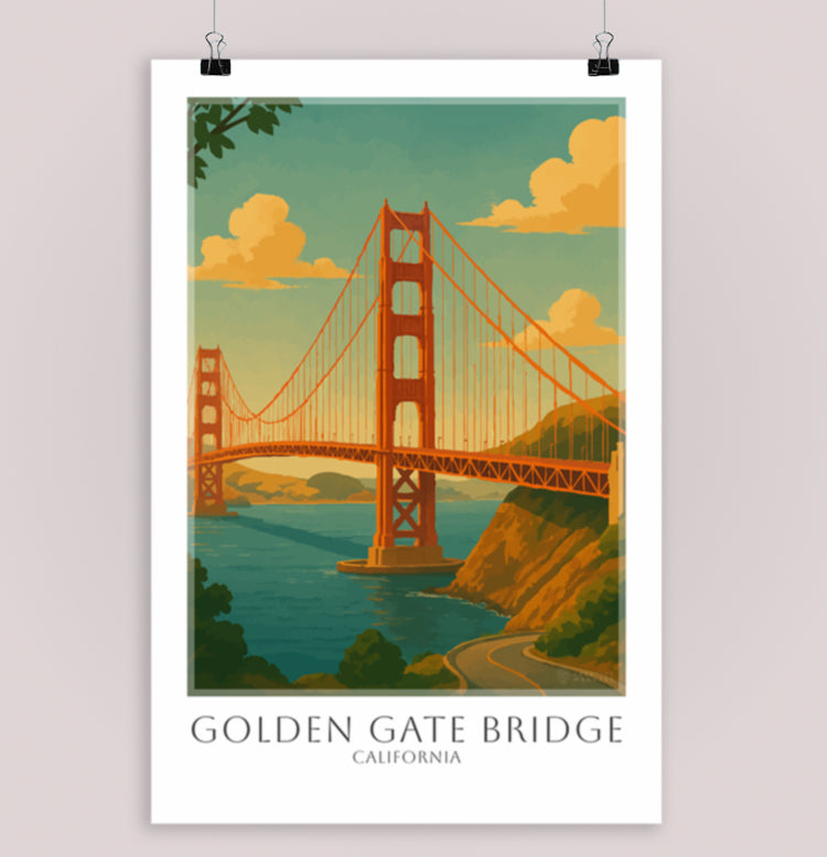 golden-gate-bridge-pinned