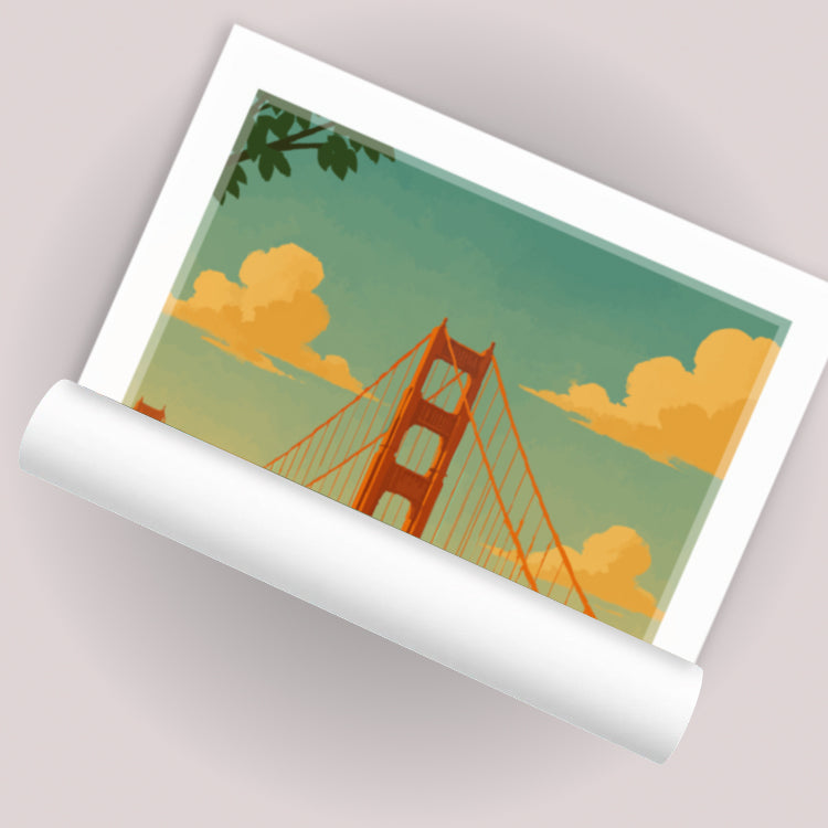 golden-gate-bridge-rolled