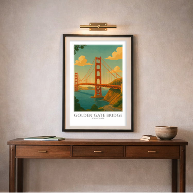 golden-gate-bridge-small_desk