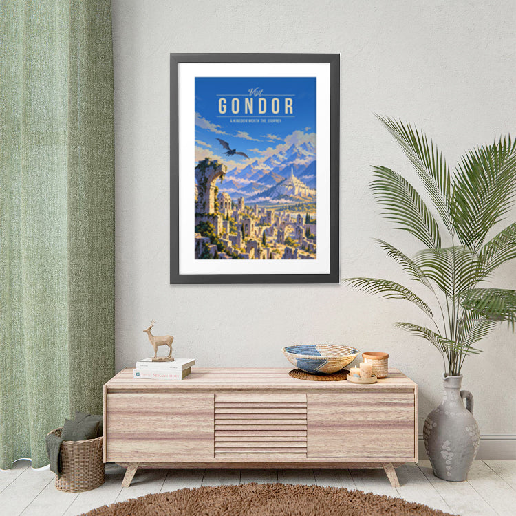 gondor-deer_table