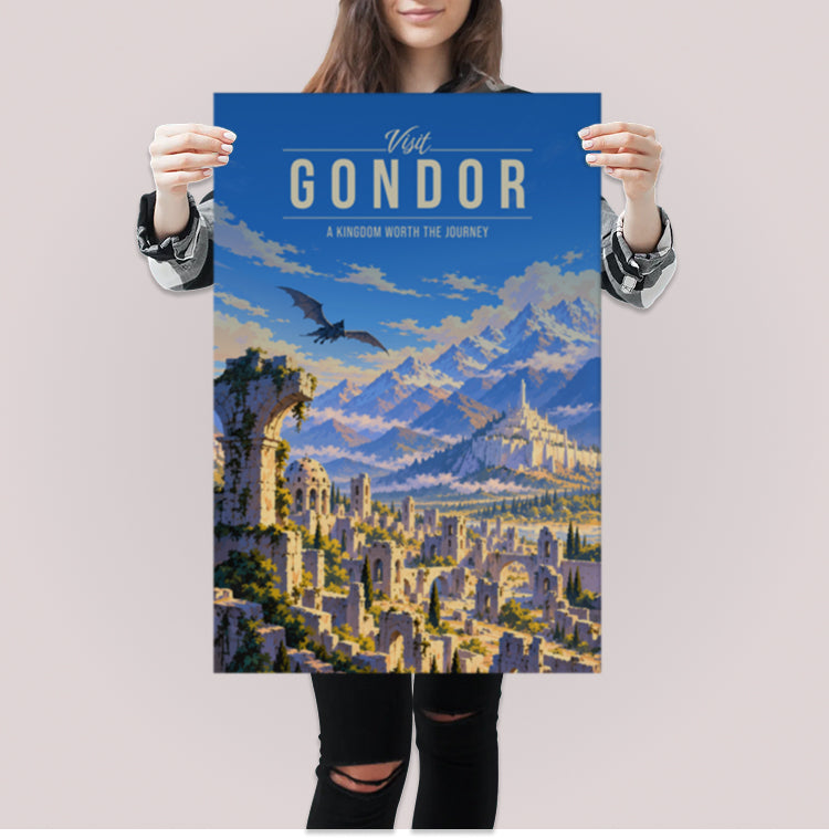 gondor-girl_holding