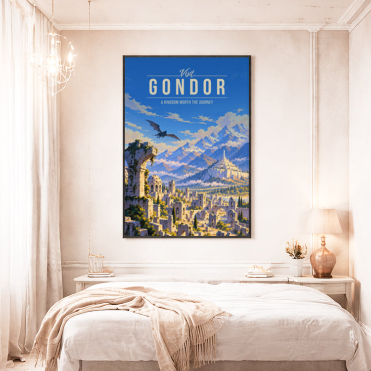 gondor-messy_room
