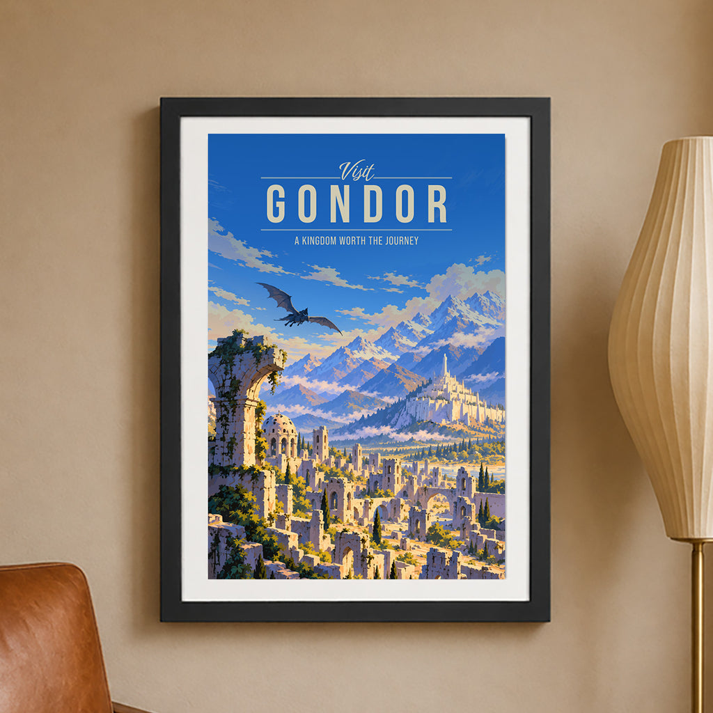 gondor-mock-bg-1