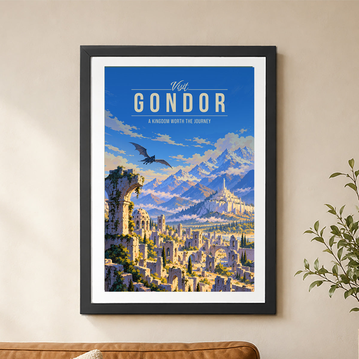 gondor-mock-bg-2