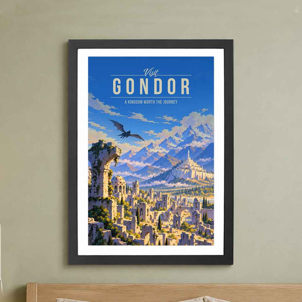 gondor-mock-bg-3