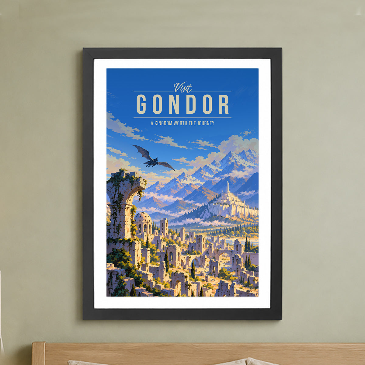 gondor-mock-bg-3